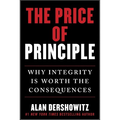 Alan Dershowitz, Biography, Cases, Books, & Facts