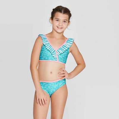 cupshe swim cover up