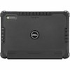 Targus 11.6" Commercial-Grade Form-Fit Cover for Dell ChromeBook 3100/3110 - 3 of 4