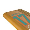 NFL Miami Dolphins Players Game Tactic Folio Cell Phone Case for Samsung Galaxy - 4 of 4