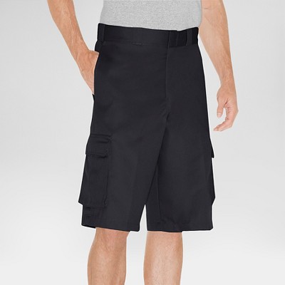 cargo dickies shorts