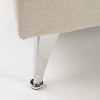 Gemma Sofa Bed - Christopher Knight Home - 4 of 4
