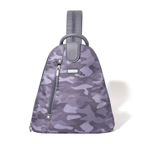 Baggallini store backpack sling