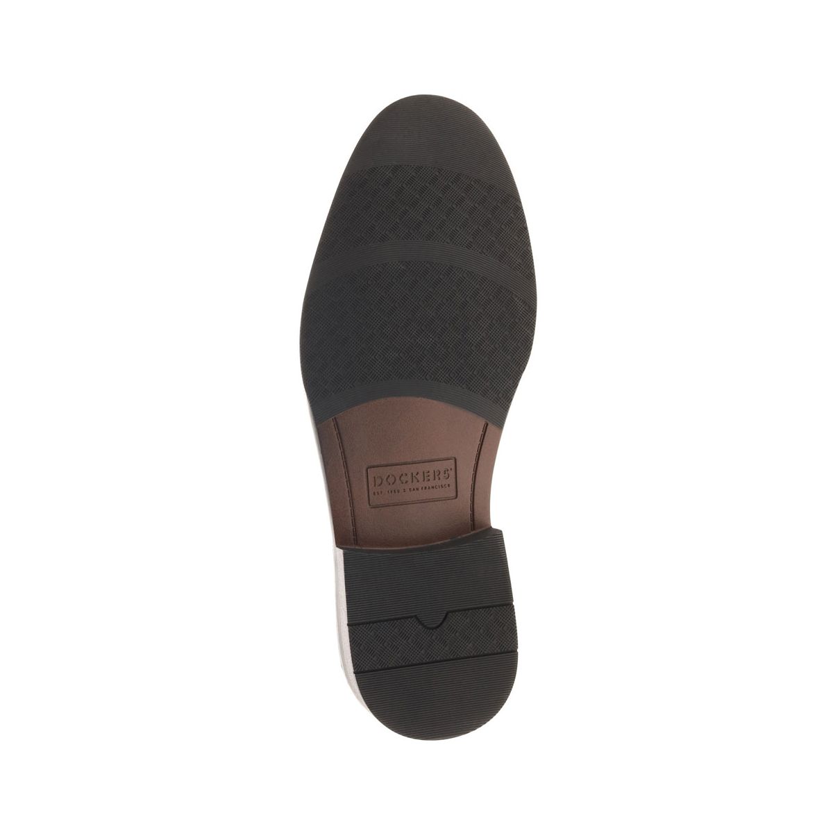 Dockers Mens Eton Dress Loafer - thumbnail 4