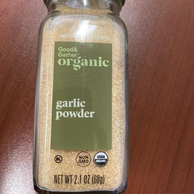 Organic Flour - 5lb - Good & Gather™ : Target