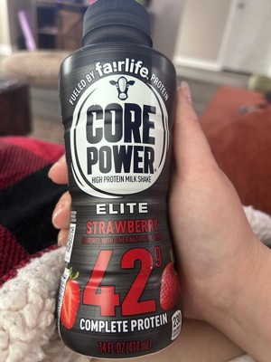 Guest review image 1 of 2, zoom in