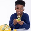 Ryan's World Island Adventures Mystery Pineapple Egg - 4 of 4