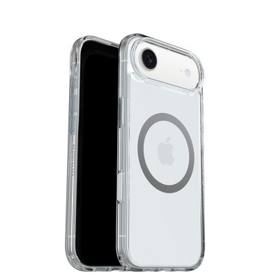 OtterBox Symmetry Series+ MagSafe Case