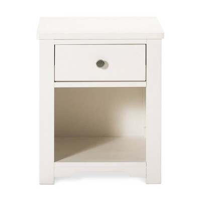 jenny lind nightstand target
