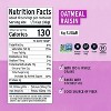 Purely Elizabeth, Cookie Granola, Oatmeal Raisin, 11 oz - 3 of 4