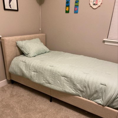 Guest review image 1 of 2, zoom in