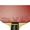 Butterfly Zhang Jike ALC FL Pro-Line with Tenergy 80 - 3 of 4