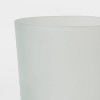 18oz Plastic Short Tumbler - Room Essentials™ - 3 of 3