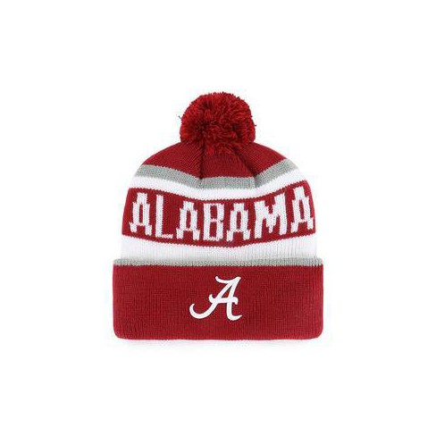 Alabama store knit hat