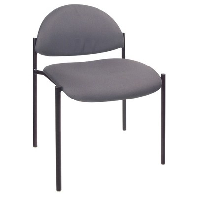 target stacking chair