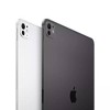 Refurbished Apple iPad Pro 11-inch (M4) (2024, 5th generation) WiFi with Standard Glass - Target Certified Refurbished - 4 of 4