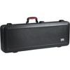 Gator GTSA Electric Guitar Case LED Edition - 3 of 4