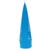 Alfaparf Milano Semi Di Lino Curls Enhancing Conditioner 6.76 oz - 3 of 4