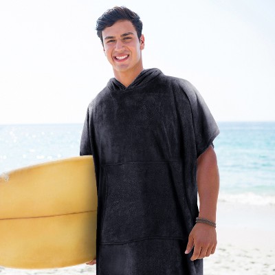 CafePress Rescue Diver Beach Towel - 30"x60", Super Absorbent & Soft, Unique Design For Pool, Beach, Or Gym