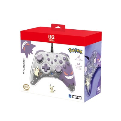 Hori Horipad Gaming Controller - Thumbnail 5