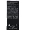 NARS Light Reflecting Foundation 1 oz - 3 of 4