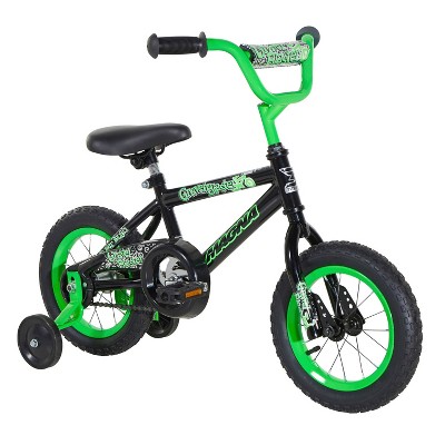 children's training bike