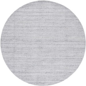 Elements ELM701 Hand Woven Indoor Rugs - Safavieh - 1 of 4