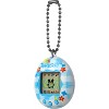 Original Tamagotchi - Flower Gingham - 4 of 4