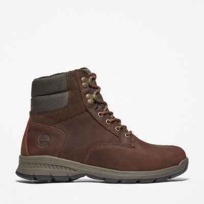 timberland hoverlite waterproof