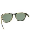 2 Pairs of Epoch Eyewear Vibe Sunglasses with Smoke Lenses - 4 of 4
