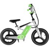 Hover-1 My First Electric Bike - Green - 3 of 4