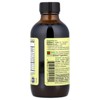 CHILDLIFE ESSENTIALS Aller-Care - Kids Immune Support, Contains Herbal Extracts, Antioxidants & Phytonutrients, Immune Defense Formula, Allergen-Free, - 3 of 3