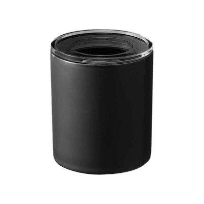 Yamazaki Home - Ceramic Canister - Two Sizes