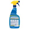 Zep Home Pro 2-in-1 Foaming Glass Cleaner & Fog Preventer - 32 fl oz - image 2 of 3