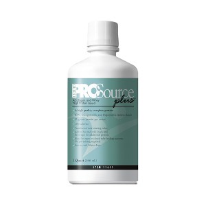 ProSource Plus Protein Supplement 32 oz Bottle - 1 of 1