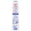 Colgate My First Baby and Toddler Toothbrush Extra Soft - 2ct - 2 of 4