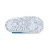 Speedo Kids' Hybrid Water Shoes - Blue/Turquoise - image 3 of 3