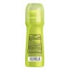 Ban Invisible Roll-On Antiperspirant Deodorant Powder Fresh with Odor-Fighting Ingredients - 3.5 fl oz - 2 of 4