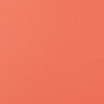 coral orange