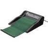 Jef World Of Golf Roller Green Putting Trainer - 3 of 3