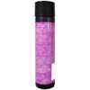 Tressa WATERCOLORS Color Depositing Direct Hair Dye Shampoo Haircolor - 2 of 2
