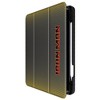 Keyscaper Marvel Avengers Grid Tablet Case for Apple iPad - 2 of 4
