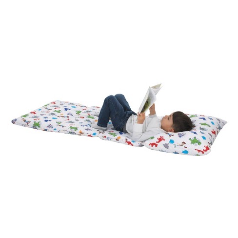 Toy Story Fold Sleeping Pad Target