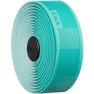 tacky tape suppliers