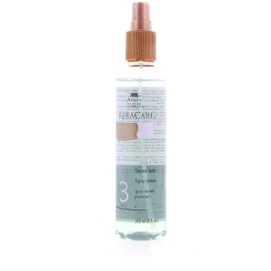 Avlon KeraCare Styling Spritz Medium Hold, 8 oz - 1 of 4