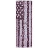 AltSkin Tubo Unisex Multi-Use Gaiter Mask - UV Protecting Face Bandanna - 2 of 4
