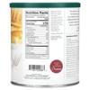 Stonewall Kitchen Farmhouse Pancake & Waffle Mix, 16 oz (453.6 g) - 2 of 2