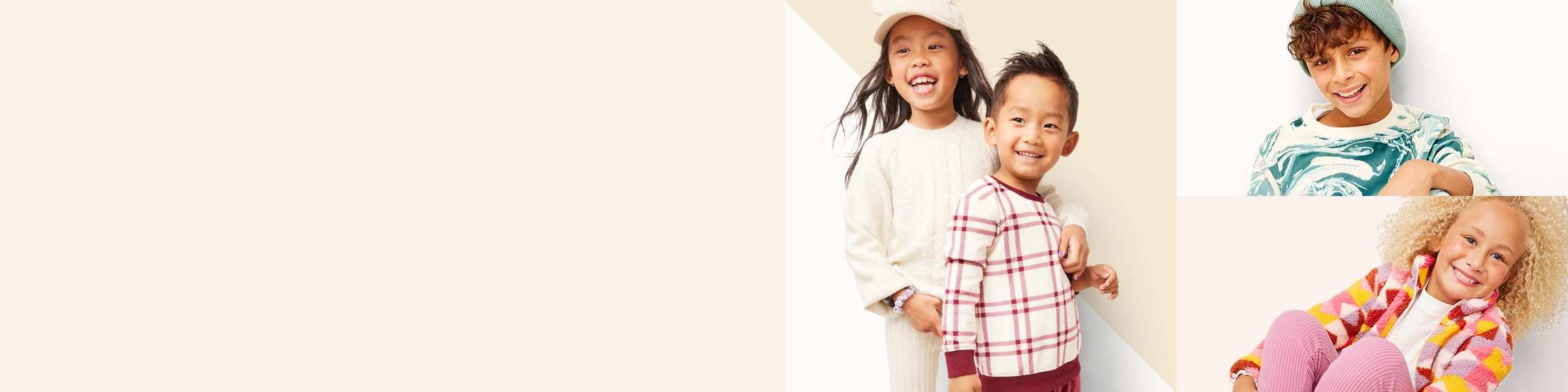 Toddler Clothing Target