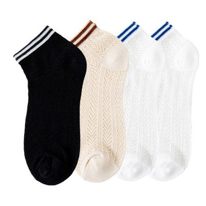 4 pcs-c