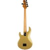 Ernie Ball Music Man StingRay5 Special H 5-String Electric Bass Guitar - 4 of 4